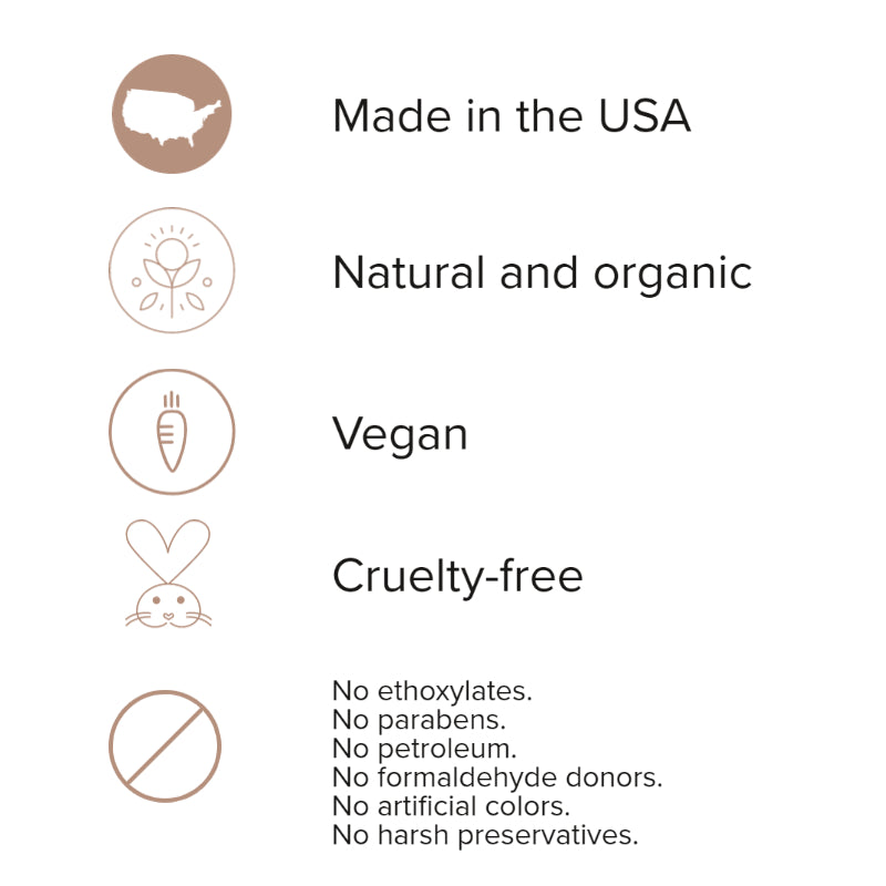 Banana Exfoliating Mask