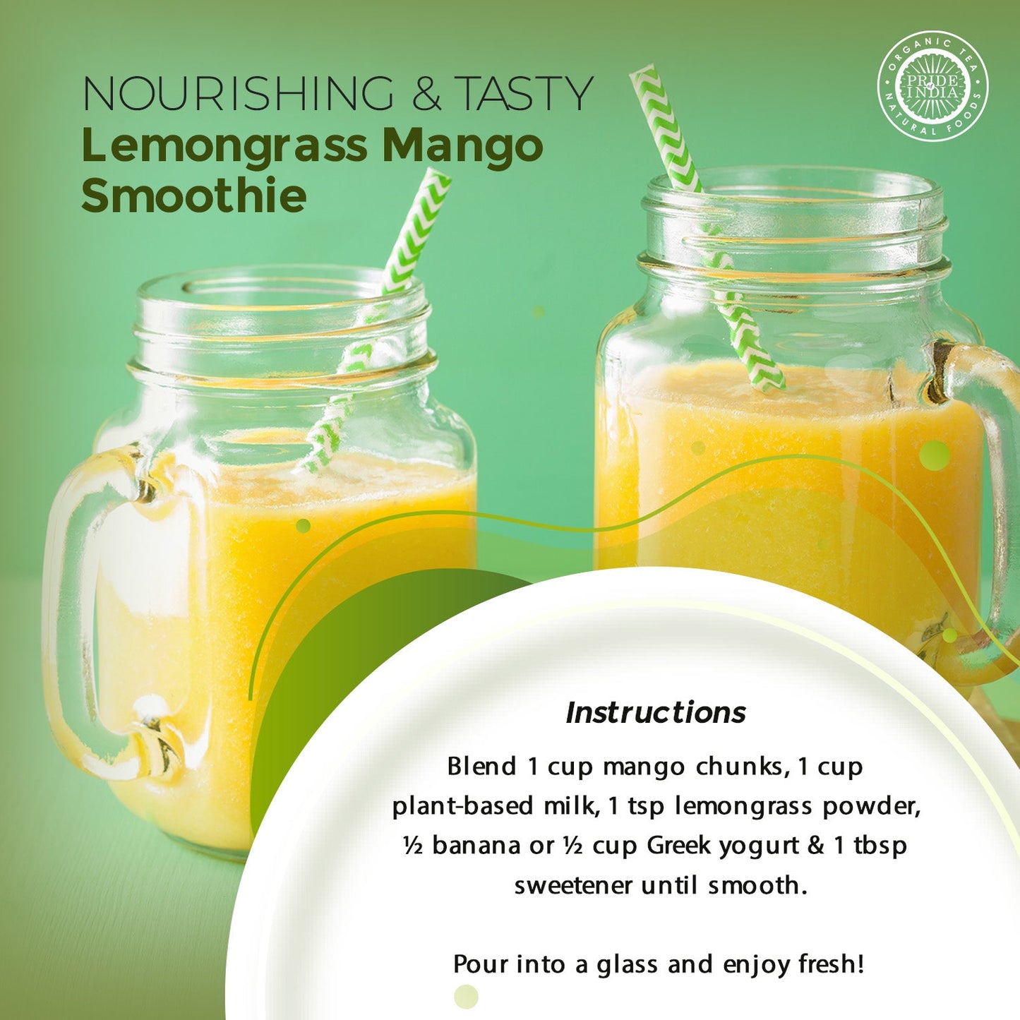 Digestive Health Trio