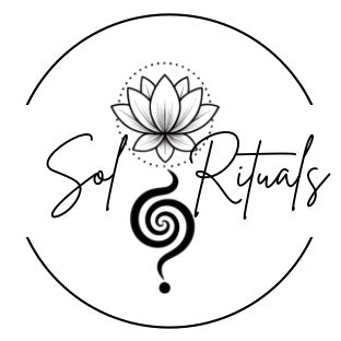 Sol Rituals